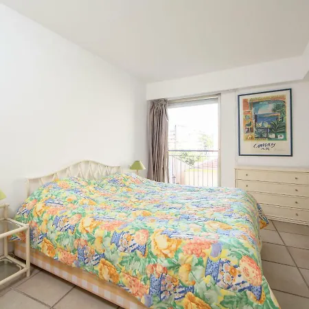 Laperouse Daire